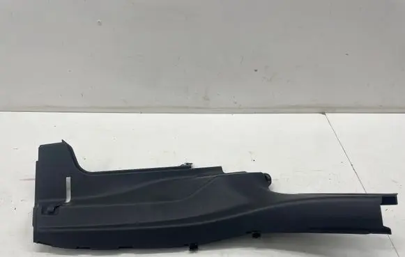 Mercedes-Benz CLA C117 X117 W117 (C) pillar trim A1176901225