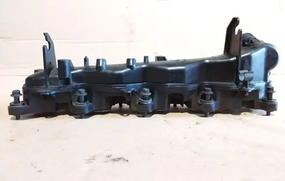 Ford Mondeo Mk III Intake manifold 6C109424AB