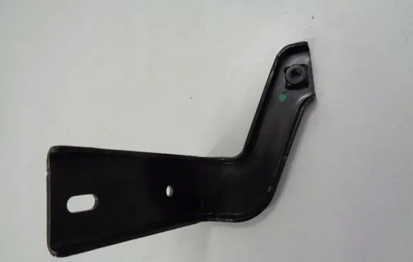 Renault Kadjar Other body part 241378084R