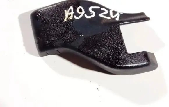 Lexus IS 220D-250-350 Other interior part 1s72122353030 1s721223-53030