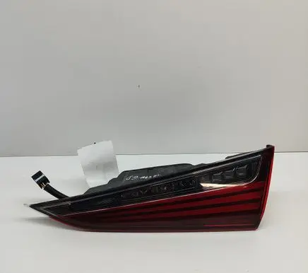 Lexus ES 250 - 300 - 330 Tailgate rear/tail lights 8158033472