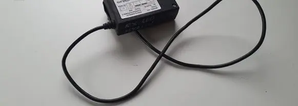 Lexus RX 330 - 350 - 400H Other control units/modules