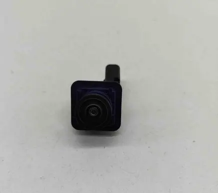 Ford Kuga III Reversing camera LJ6T19G490AC