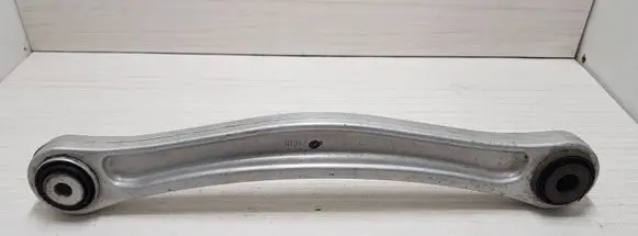 Porsche Cayenne (92A) Rear subframe 7L0505497