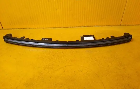 Mercedes-Benz EQA Headlight/headlamp A2439063200