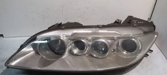 Mazda 6 Headlight/headlamp F014002472L
