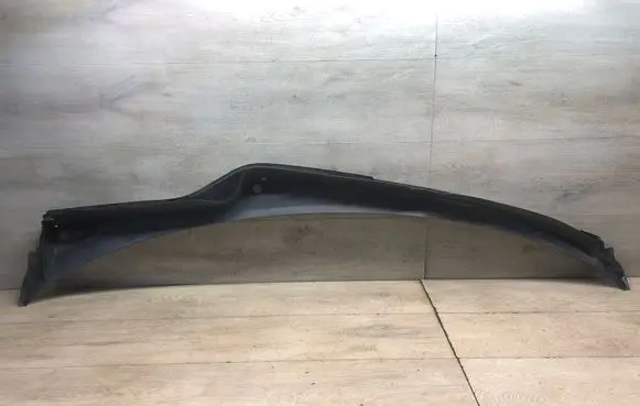 Audi A6 S6 C7 4G Wiper trim 4G1819403