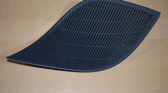 Audi R8 4S Other interior part