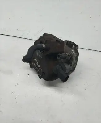 BMW 5 E60 E61 Fuel injection high pressure pump 7788678 0445010073