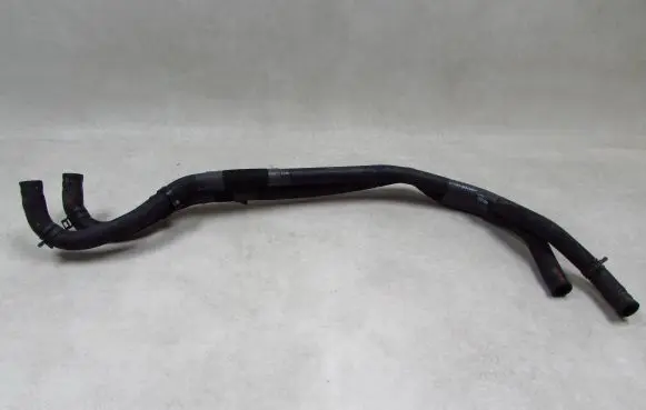 Mazda CX-5 Engine coolant pipe/hose 55578