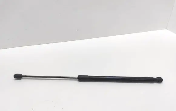 Ford Fiesta Rear shock absorber/damper 8A61A406A10AC 0241330325N