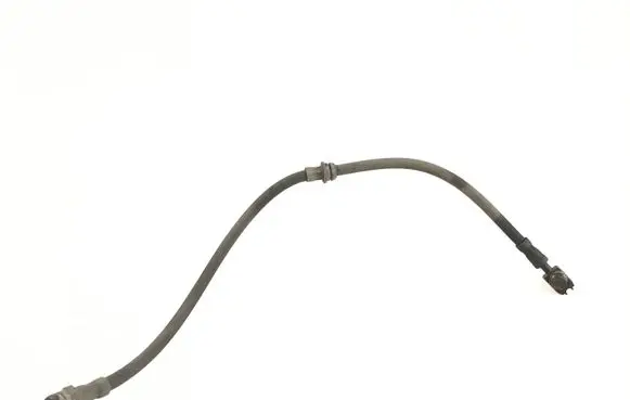 Audi Q3 8U Brake booster pipe/hose 