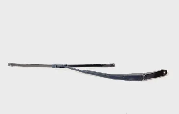 Honda FR-V Windshield/front glass wiper blade 1774SJD