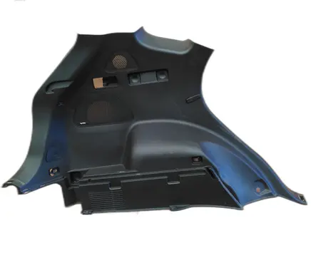 Hyundai Santa Fe Other trunk/boot trim element