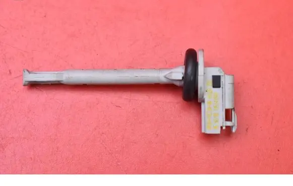 Volvo C70 Sensor 4PUH-19C734-AA