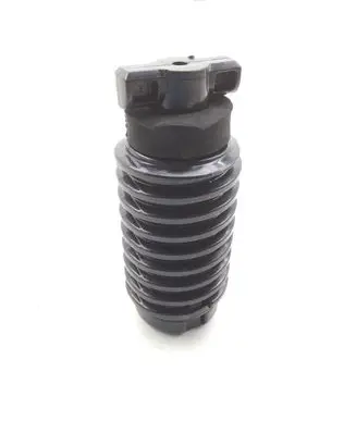 Audi A3 S3 A3 Sportback 8P Spare wheel bolt 1K0803899D