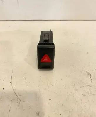 Ford Galaxy Hazard light switch 7M5953235A