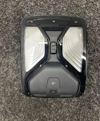 BMW X3 G01 Front seat light 5B32494