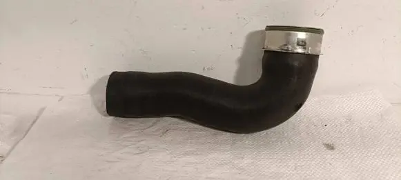 Audi A3 S3 8P Intercooler hose/pipe 3C0145762AJ