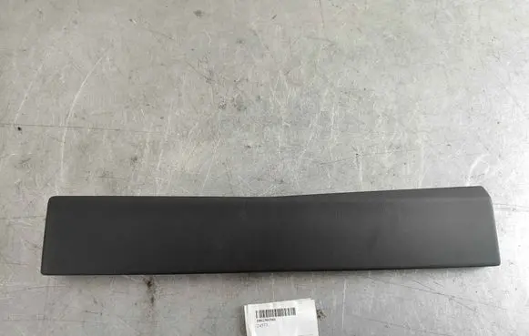 Tesla Model S Panel trim 100230194B