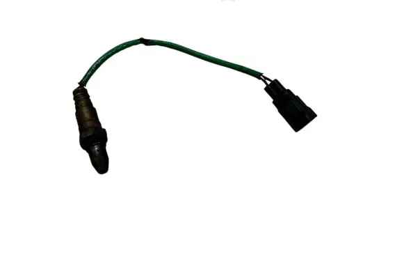 Volvo V40 Lambda probe sensor 31338682 58HL142 54033BAB