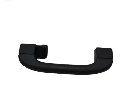 BMW X5 E70 Rear interior roof grab handle 6977693