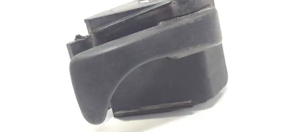 Ford Fiesta Front door interior handle 89FBA22601AA