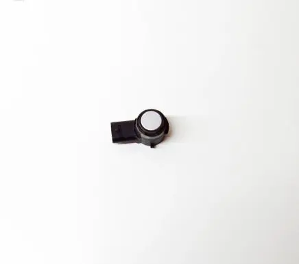 Skoda Kamiq Parking PDC sensor 5Q0919275B