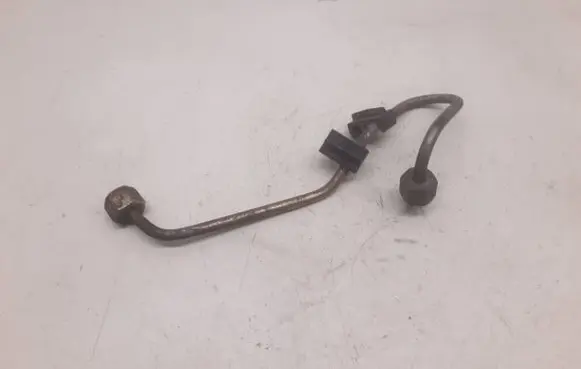 Renault Scenic I Fuel injector supply line/pipe 