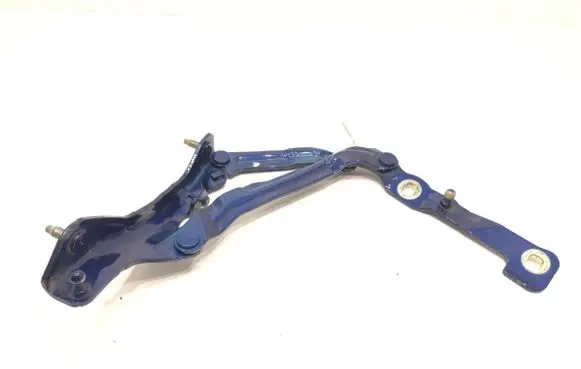 Tesla Model 3 Tailgate/trunk/boot hinge 1551481