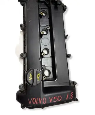 Volvo V50 Rocker cam cover 6M5G6007BA 220706071005
