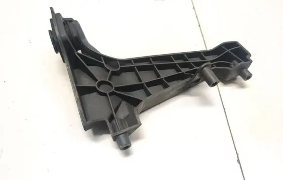 BMW 5 G30 G31 Front bumper mounting bracket 1126422XX