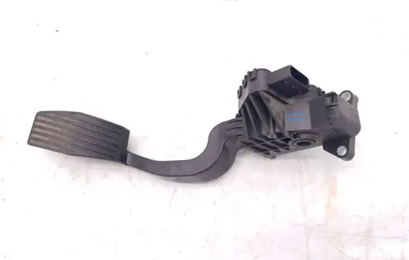 Alfa Romeo Mito Accelerator throttle pedal 55702020 B720