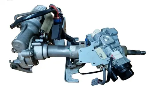 Nissan NV200 Electric power steering pump 48810JX51B