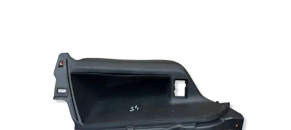 Toyota C-HR I Glove box 55440F4020 55441F4020