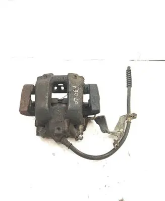 BMW 3 F30 F35 F31 Front brake caliper 24.57
