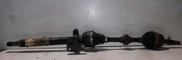 Mitsubishi Carisma Front driveshaft