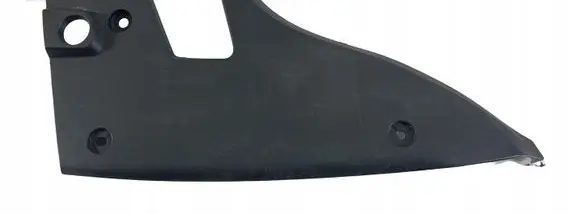 Chevrolet Camaro Rear/tail lights 84070693