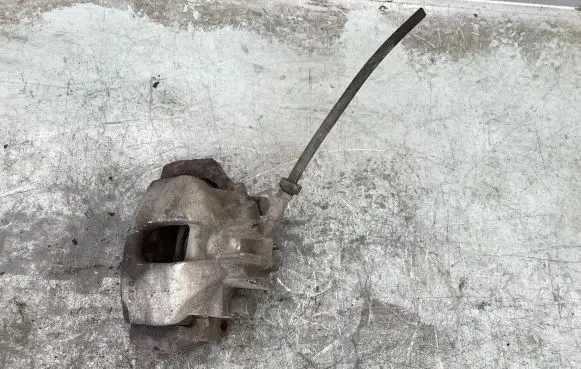 Volvo V70 Front brake caliper