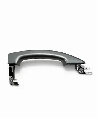 Ford Transit Custom Front door exterior handle AM51U22404E521F