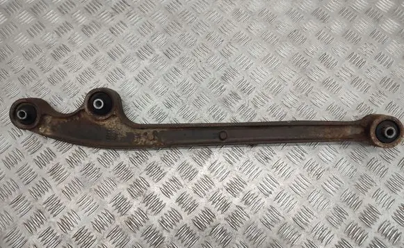 Suzuki Jimny Rear upper control arm/wishbone