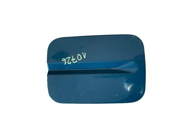 Volkswagen PASSAT B3 Fuel tank cap 333809905