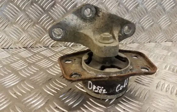 Mitsubishi Colt Gearbox mount 2910A006