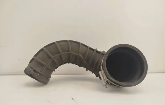 Volvo S80 Air intake hose/pipe 08634143