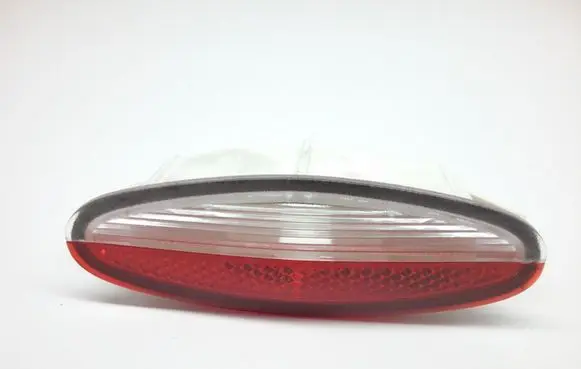Renault Laguna II Rear door interior light 8200003263A 0700900C