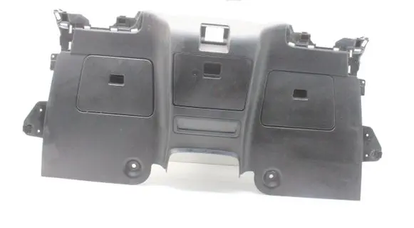 Mazda MX-5 ND Other interior part N2436878X