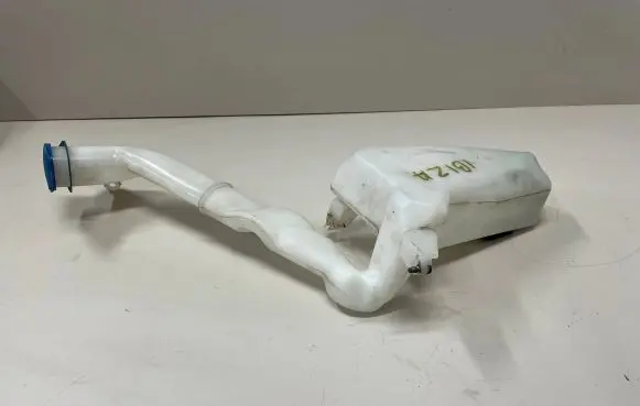 Seat Ibiza IV (6J,6P) Windshield washer fluid reservoir/tank 6Q0955453