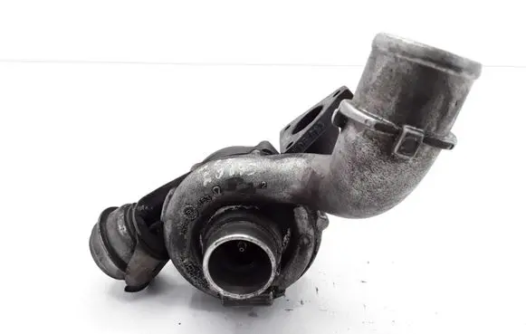 Renault Laguna II Turbo 8200459638