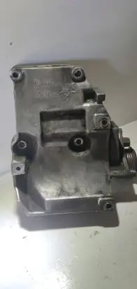 Volkswagen PASSAT B5 Engine mounting bracket 0382608850