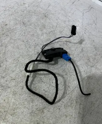 Tesla Model Y Front bumper camera 1588124-90-I BL22224003327